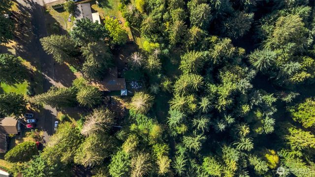 9403 202nd Avenue E, Bonney Lake, WA 98391