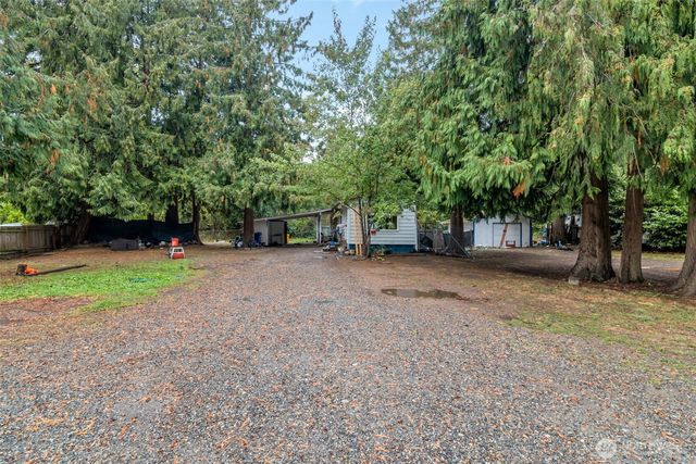 9403 202nd Avenue E, Bonney Lake, WA 98391