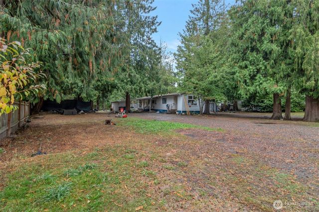 9403 202nd Avenue E, Bonney Lake, WA 98391