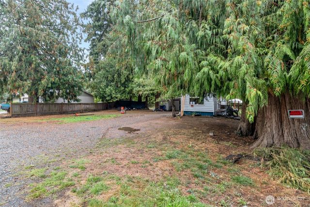 9403 202nd Avenue E, Bonney Lake, WA 98391