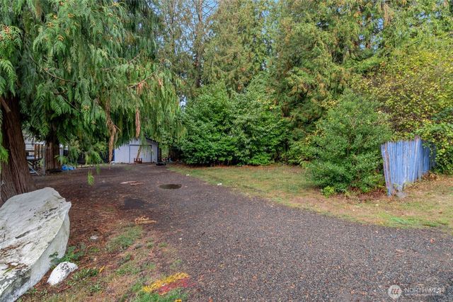 9403 202nd Avenue E, Bonney Lake, WA 98391