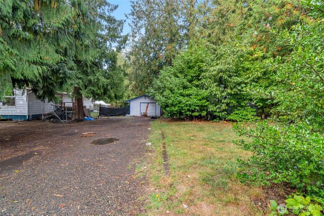 9403 202nd Avenue E, Bonney Lake, WA 98391