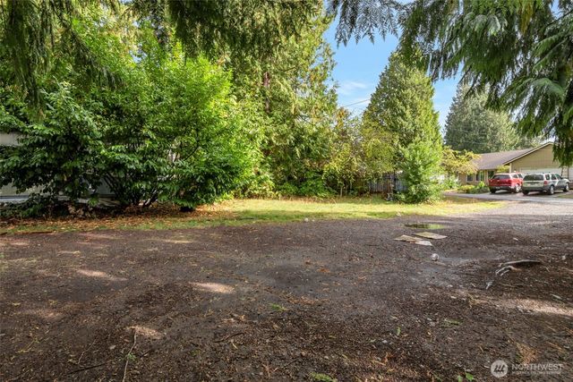 9403 202nd Avenue E, Bonney Lake, WA 98391