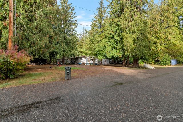 9403 202nd Avenue E, Bonney Lake, WA 98391