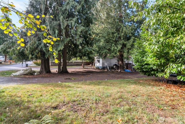 9403 202nd Avenue E, Bonney Lake, WA 98391