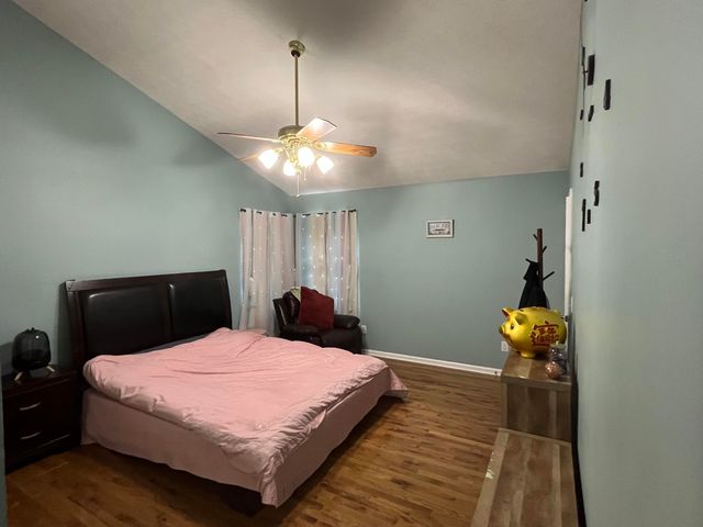 4217 Jasmine Rose Way, Lexington, KY 40515