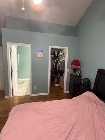 4217 Jasmine Rose Way, Lexington, KY 40515