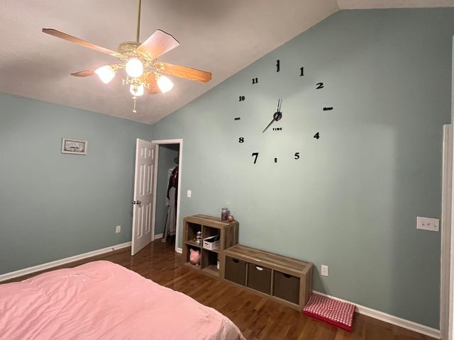 4217 Jasmine Rose Way, Lexington, KY 40515