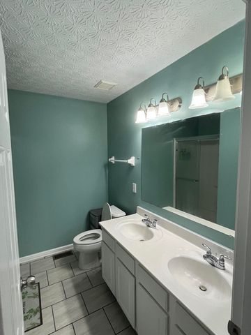 4217 Jasmine Rose Way, Lexington, KY 40515