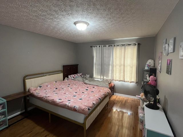 4217 Jasmine Rose Way, Lexington, KY 40515