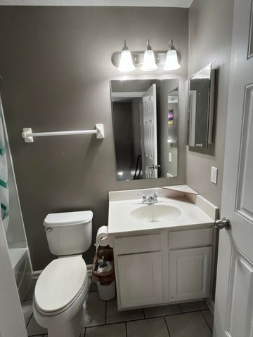 4217 Jasmine Rose Way, Lexington, KY 40515