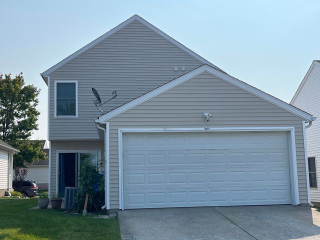 4217 Jasmine Rose Way, Lexington, KY 40515