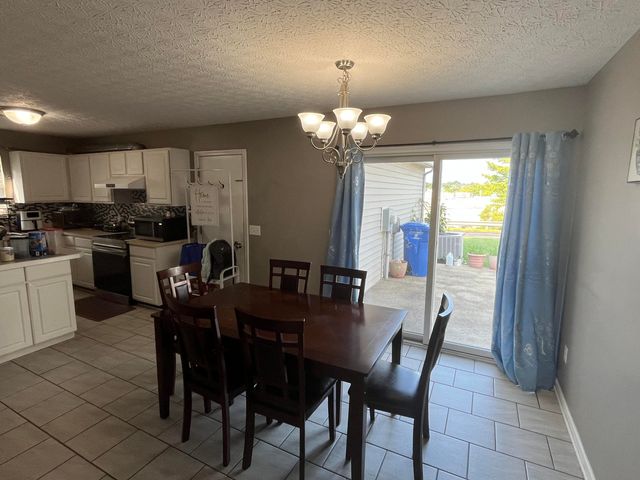 4217 Jasmine Rose Way, Lexington, KY 40515