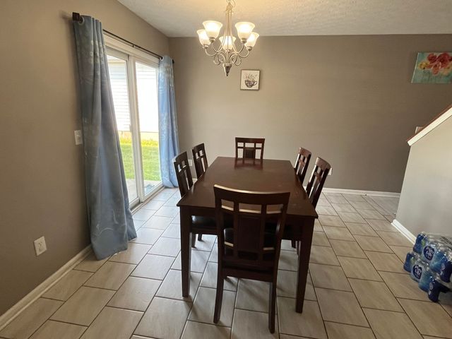 4217 Jasmine Rose Way, Lexington, KY 40515
