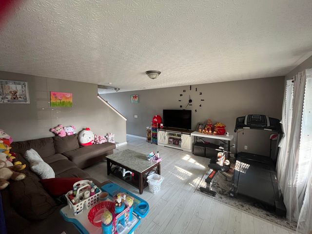 4217 Jasmine Rose Way, Lexington, KY 40515