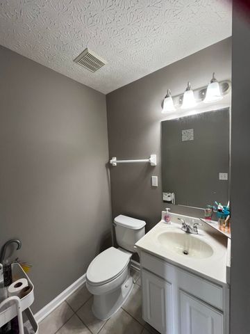 4217 Jasmine Rose Way, Lexington, KY 40515
