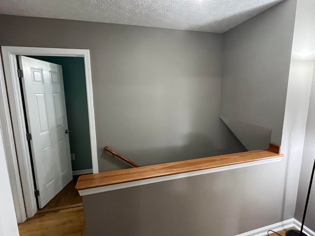 4217 Jasmine Rose Way, Lexington, KY 40515