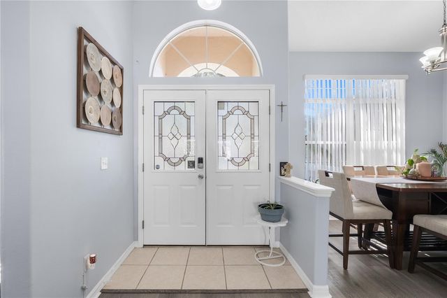 1082 PRINCETON DRIVE, Clermont, FL 34711