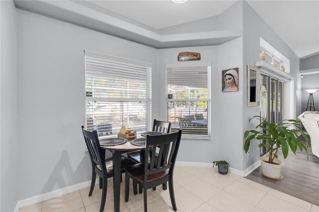 1082 PRINCETON DRIVE, Clermont, FL 34711