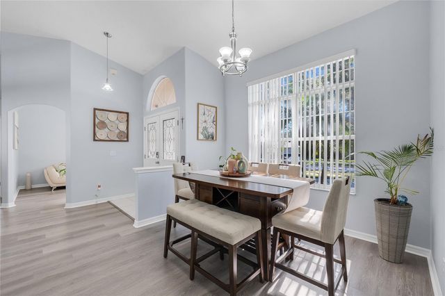 1082 PRINCETON DRIVE, Clermont, FL 34711