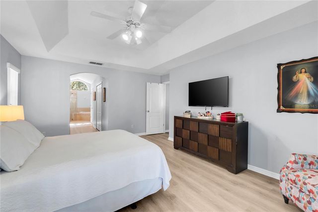 1082 PRINCETON DRIVE, Clermont, FL 34711