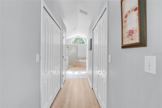 1082 PRINCETON DRIVE, Clermont, FL 34711