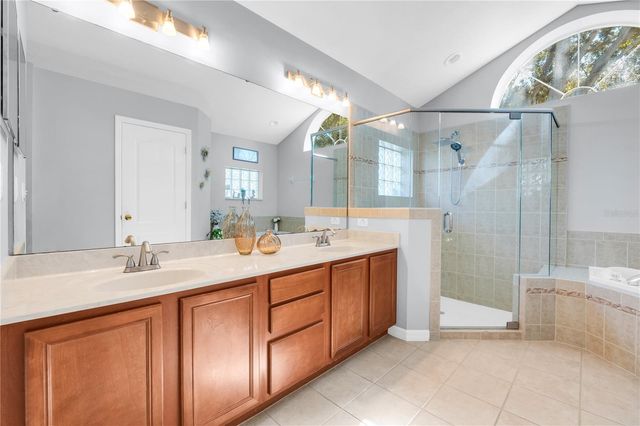 1082 PRINCETON DRIVE, Clermont, FL 34711