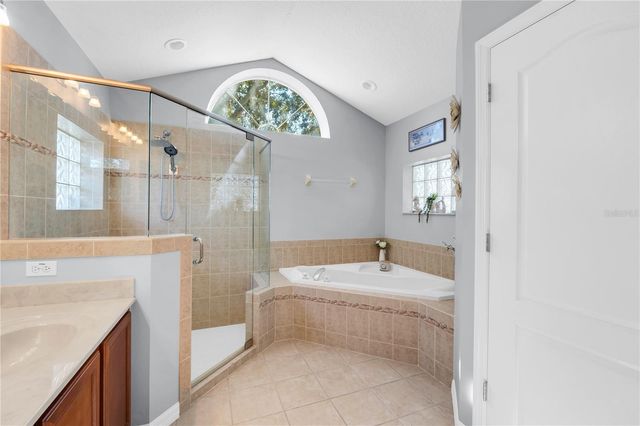 1082 PRINCETON DRIVE, Clermont, FL 34711