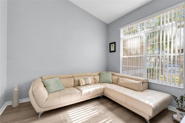 1082 PRINCETON DRIVE, Clermont, FL 34711