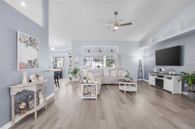 1082 PRINCETON DRIVE, Clermont, FL 34711