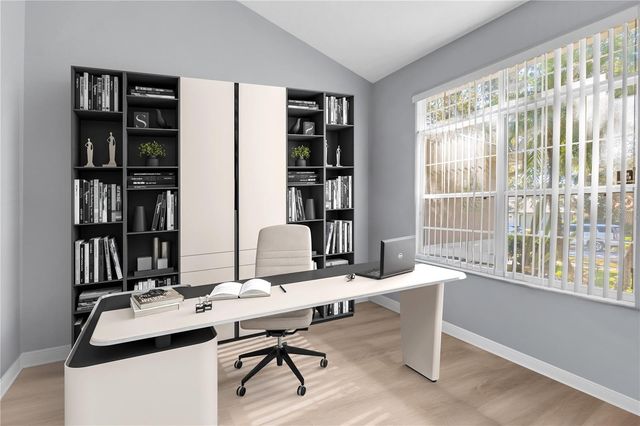 1082 PRINCETON DRIVE, Clermont, FL 34711