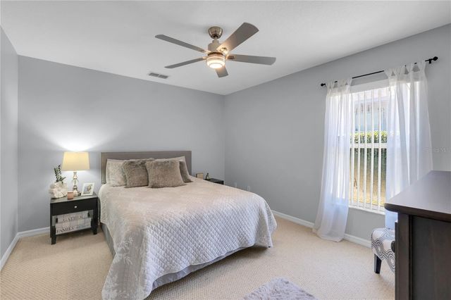 1082 PRINCETON DRIVE, Clermont, FL 34711