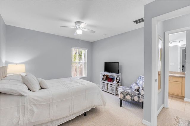 1082 PRINCETON DRIVE, Clermont, FL 34711