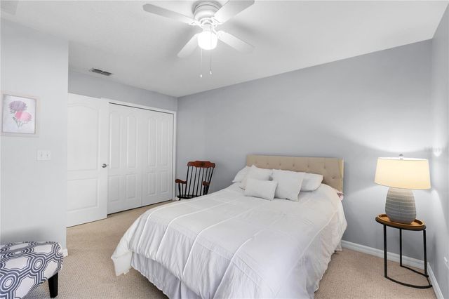 1082 PRINCETON DRIVE, Clermont, FL 34711