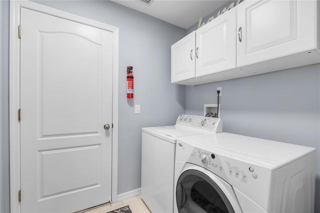 1082 PRINCETON DRIVE, Clermont, FL 34711