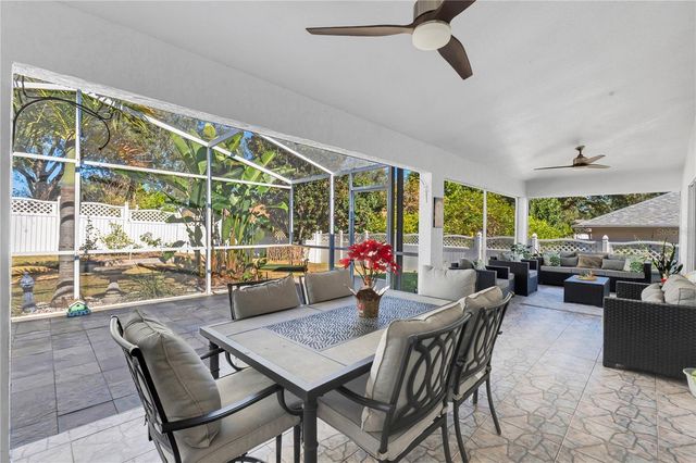 1082 PRINCETON DRIVE, Clermont, FL 34711