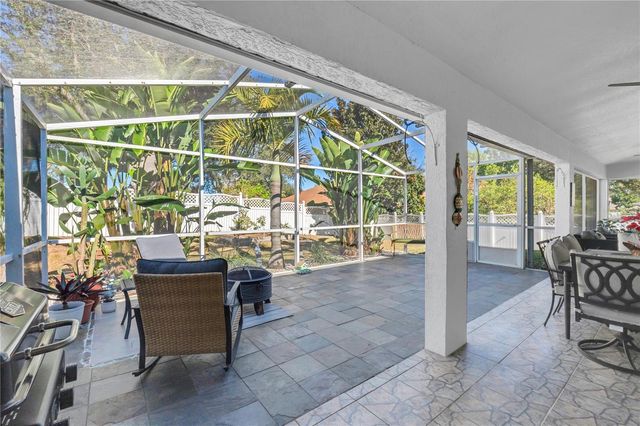 1082 PRINCETON DRIVE, Clermont, FL 34711