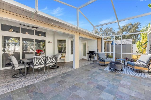 1082 PRINCETON DRIVE, Clermont, FL 34711