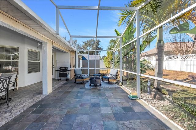 1082 PRINCETON DRIVE, Clermont, FL 34711