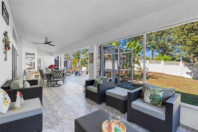 1082 PRINCETON DRIVE, Clermont, FL 34711