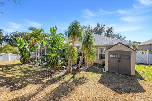 1082 PRINCETON DRIVE, Clermont, FL 34711