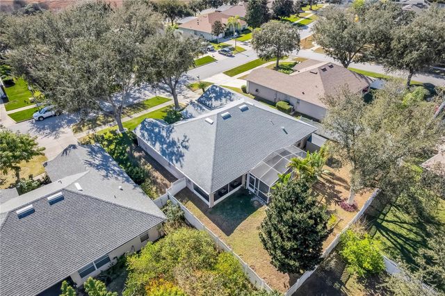 1082 PRINCETON DRIVE, Clermont, FL 34711