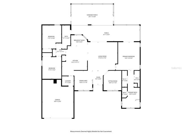 1082 PRINCETON DRIVE, Clermont, FL 34711