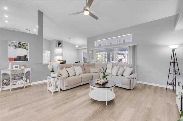 1082 PRINCETON DRIVE, Clermont, FL 34711