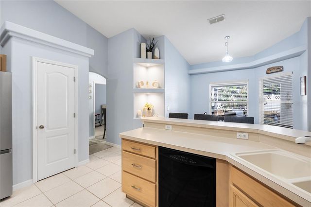 1082 PRINCETON DRIVE, Clermont, FL 34711