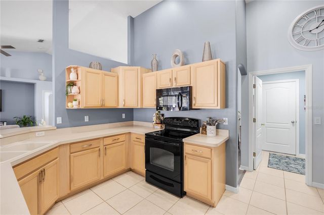 1082 PRINCETON DRIVE, Clermont, FL 34711