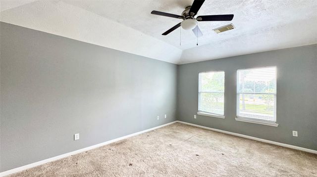 11011 Northam Drive, Tomball, TX 77375