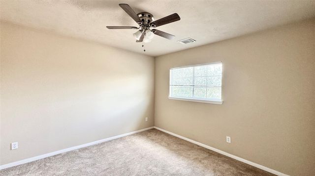 11011 Northam Drive, Tomball, TX 77375