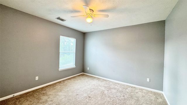 11011 Northam Drive, Tomball, TX 77375