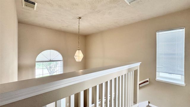 11011 Northam Drive, Tomball, TX 77375
